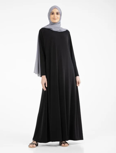 Inigo abaya elegant modest - inigo,