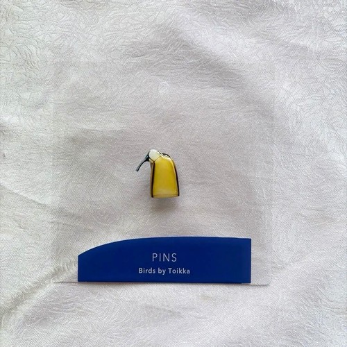 Iittala oiva toikka mari pins - iittala,