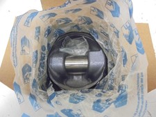 AE Piston for Ford 82.500mm