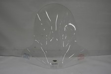 Windshield Wind screen Yamaha