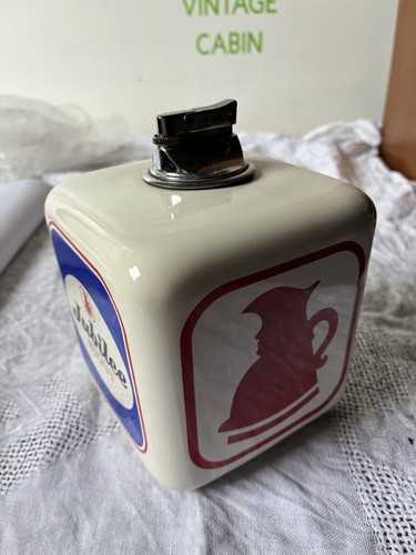 Vintage wade regicor - vintage,