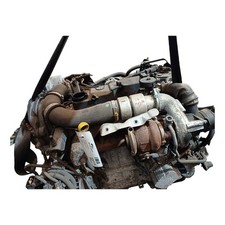 FORD Fiesta 1.4 tdci Complete