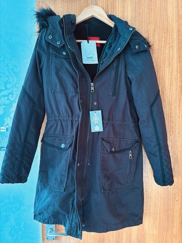 Next parka coat - parka, jacket