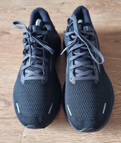 Brooks adrenaline gts mens - adrenaline,