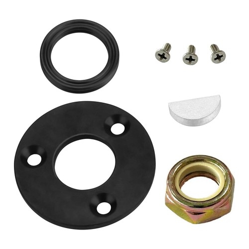 Helm seal service kit - service,