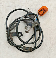 Speed Sensor - Honda XL 700 V