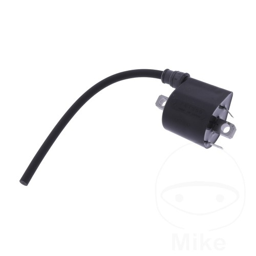 Ignition coil long - ignition,
