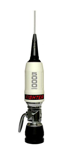 Mobile antenna sirio - antenna,