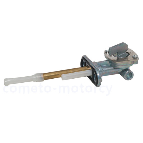 For yamaha fuel switch valve - fuel,