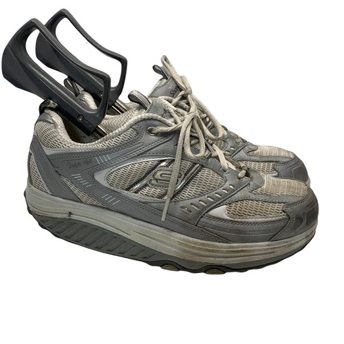 Sketchers womens shape - sketchers,