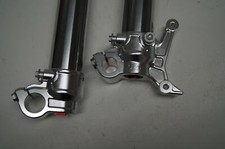 Dirt Racing KTM 11-20 Wp 48