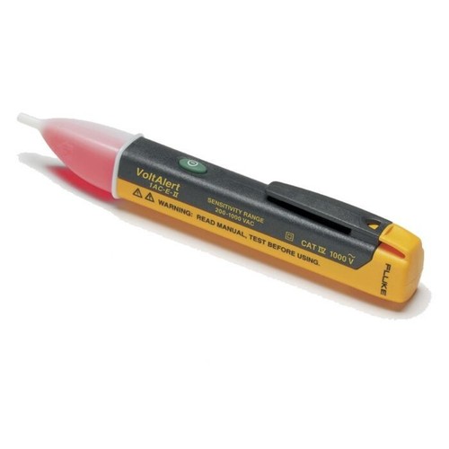 Fluke 1ac voltalert - fluke, 1ac-e