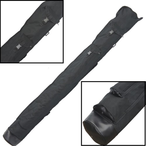 Ngt match rod - match,