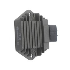 Voltage Regulator Rectifier For Honda TRX350 TRX450ES/R VT750C/C2 31600-KTB-003