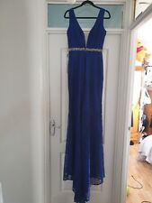 Beautiful Bnwts Pia Michi