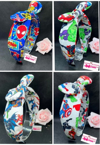 Spiderman avengers iron - avengers,
