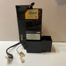 2001 The Italian Job Maygay