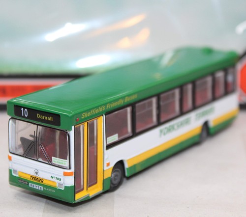 Efe 20604 plaxton - efe,