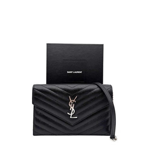 Saint laurent ysl - saint,