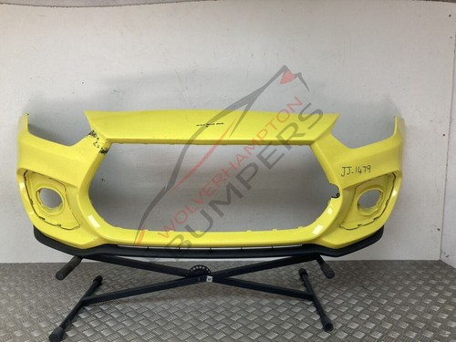 Suzuki swift sport 2017 - swift, 2017-20