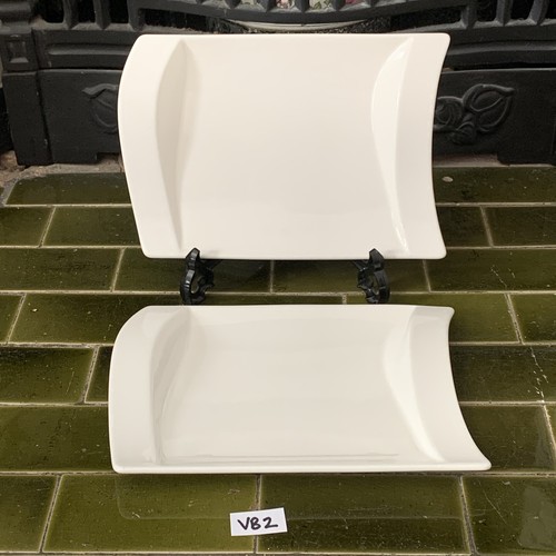 Villeroy boch new wave - villeroy,