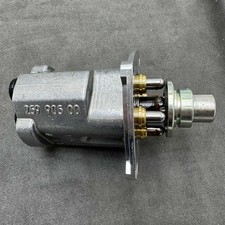 Joystick Pilot Valve 172463-74521 YM17246374521 for Yanmar Excavator Vio55