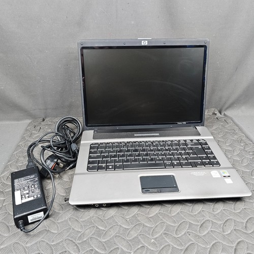 Compaq 6720s laptop - 6720s,