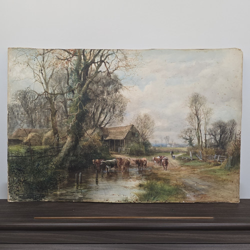 Henry charles fox 1904 - henry,