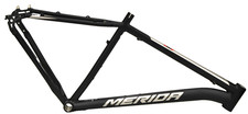 Merida Big Seven 20 27.5 2023