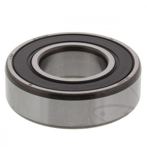 Bmw 1200 2005 2013 - rt, 2005-2013