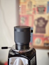 BeanDrip Coffee Bean Slow