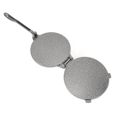 Tortilla Press 6.3 Inch