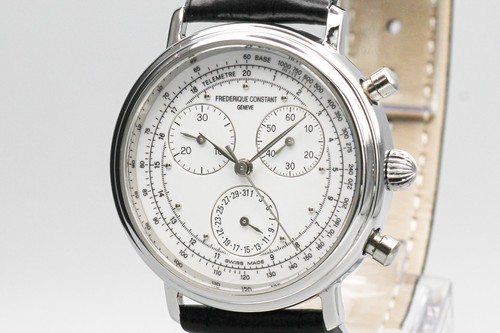 Near mint frederique - [near, mint]