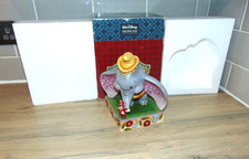 Disney Traditions Jim Shore -