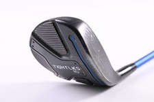 Adams Tight Lies 2.0 #3 Wood /