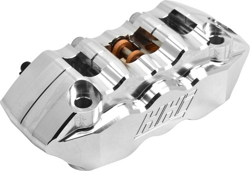 Hawg halters piston - hawg, 6