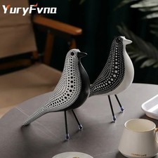 Bird VITRA EAMES Ornament