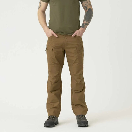 Helikon tex utp urban - helikon-tex, (urban