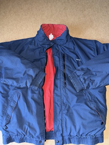 Vintage rohan caradhras - vintage,