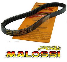 MALOSSI Reinforced Buggy Belt PGO Bugrider Quad KYMCO 250 300 KXR Belt  