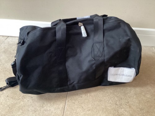 Calvin klein sport essential - calvin,