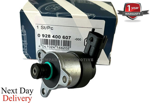 For ford citroen peugeot fuel - peugeot,