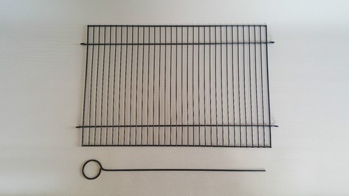 Playpen run panel - playpen,