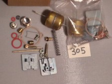 Ural Dnepr K301 K302