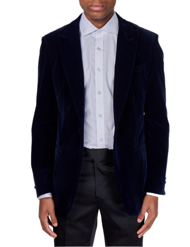 Mens velvet tuxedo - velvet, jacket