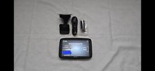 TomTom GO 620 Professional Sat Nav HGV  UK TRUCK Maps, Camera & Traffic  