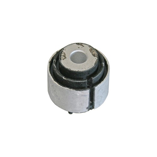 Optimal 6476 axle cross - optimal,