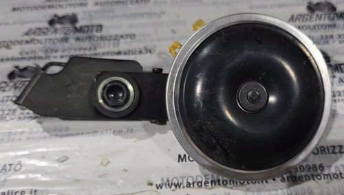 Honda 350 38110kppt01 - 350,