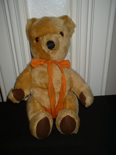 Vintage chad valley chiltern - vintage,