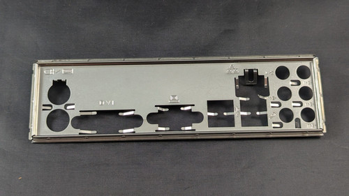 Msi g41m p25 - msi, motherboard